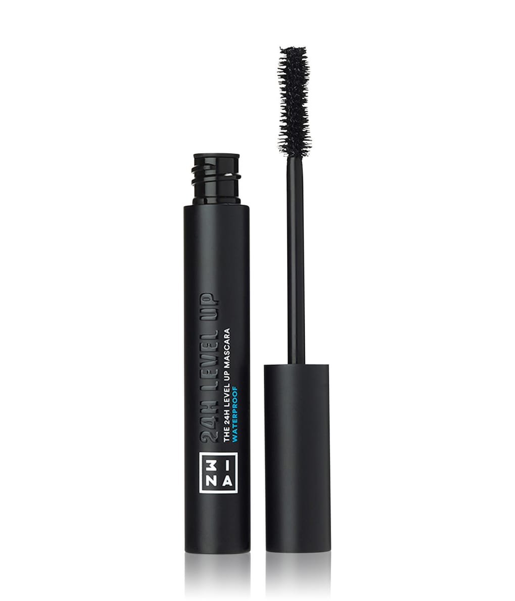 3INA The 24H Mascara 8 ml 8435446413268 base-shot_de