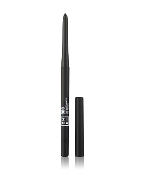 3INA The 24H Automatic Eye Pencil Eyeliner