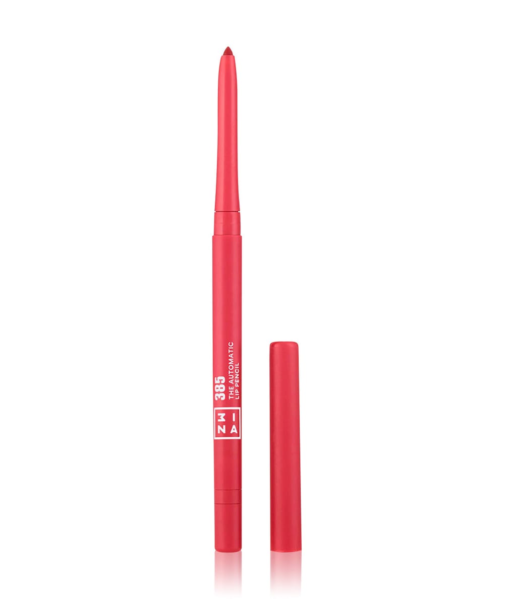 3INA The Automatic Lipliner 2.6 g 8435446410533 base-shot_de