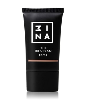 3INA The BB Cream BB Cream  Pink Beige