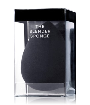 3INA The Blender Sponge Make-up Schwamm  no_color