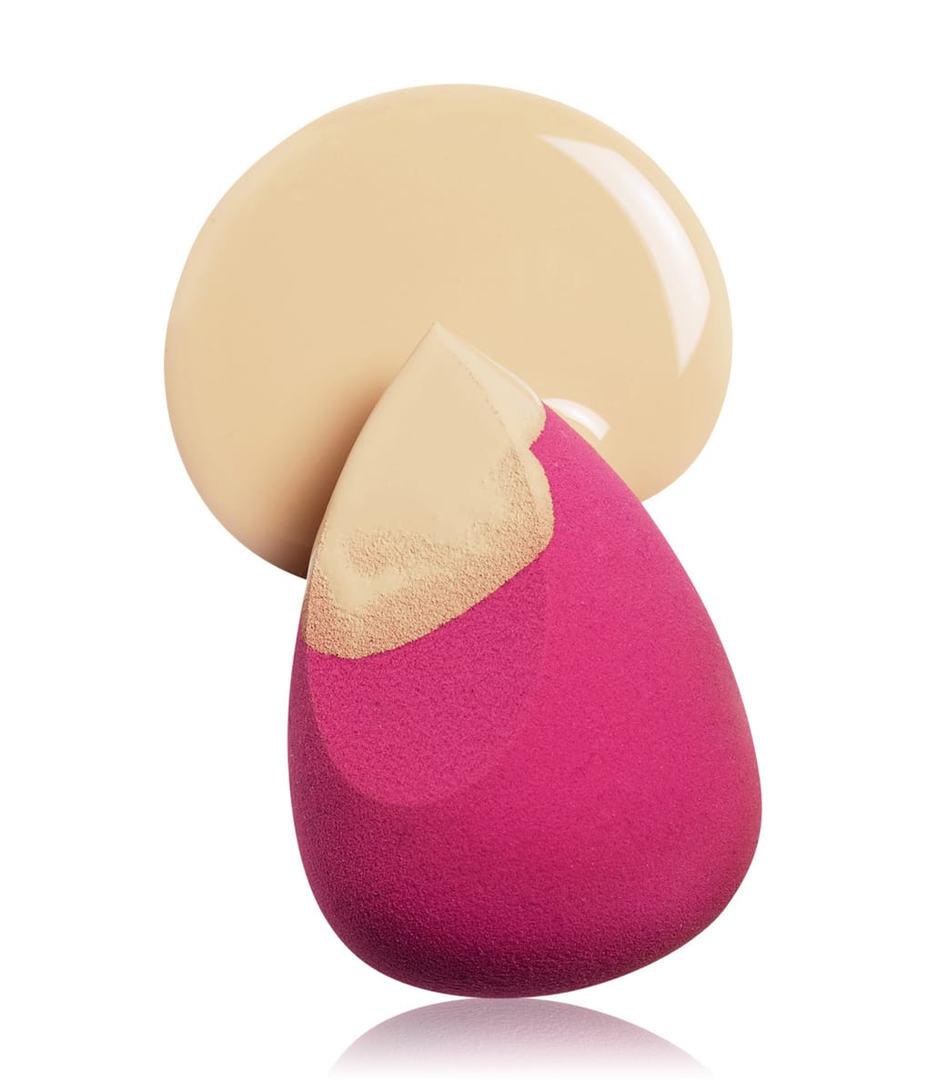 3INA The Blender Sponge Make-Up Schwamm 1 Stk 8435446412711 base-shot_de