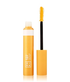 3INA The Color Mascara 14 ml 8435446418645 base-shot_de