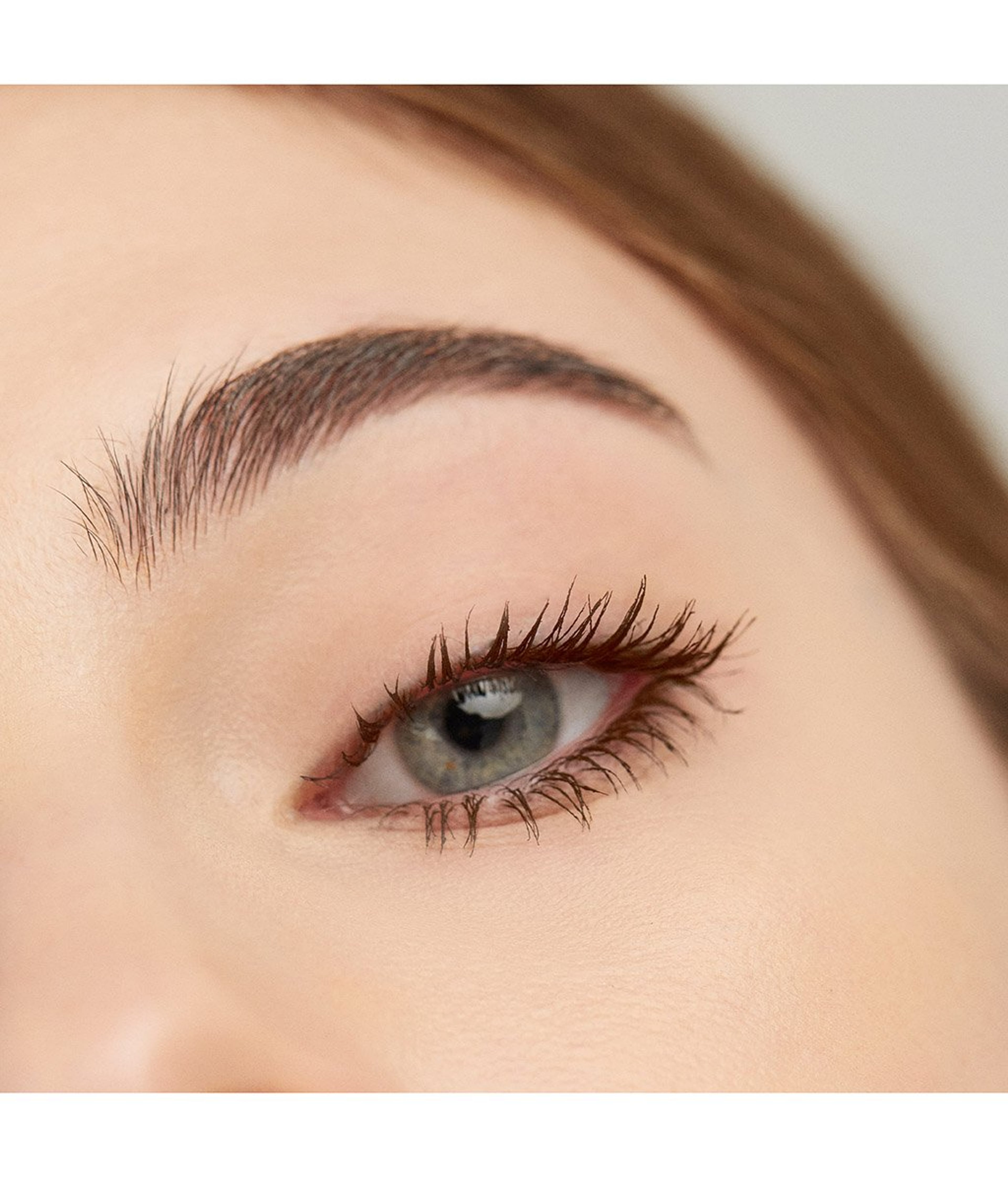 Produktbild 5 von 6, 3INA The Color Mascara