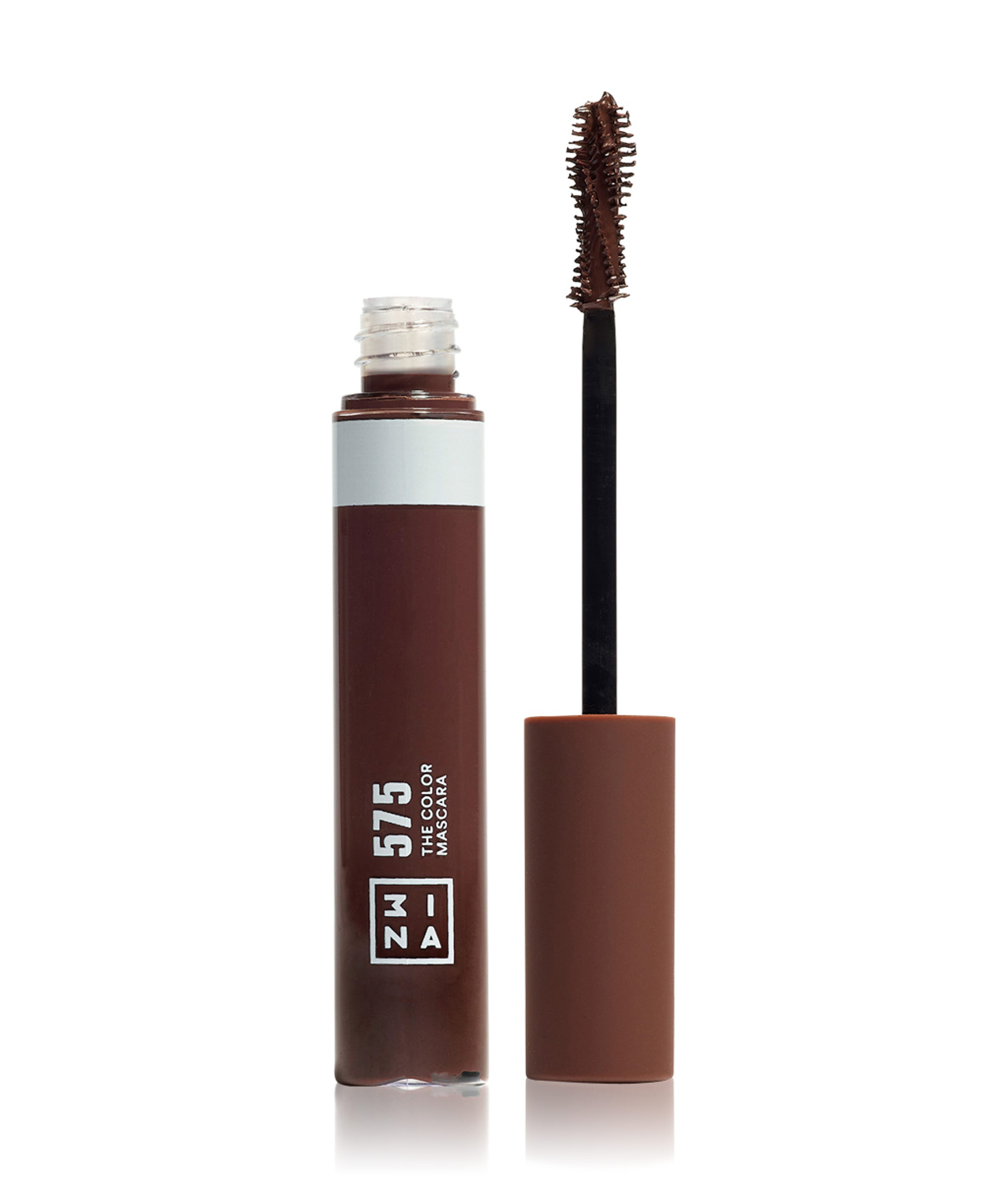 Produktbild 1 von 6, 3INA The Color Mascara