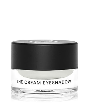 Produktbild 2 von 6, 3INA The 24H Lidschatten