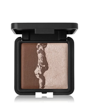 3INA The Duo Eyeshadow Lidschatten Palette  600