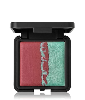 3Ina The Duo Eyeshadow Lidschatten Palette 3 g für Frauen, Farbe: 603