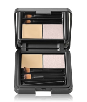 3INA The Eyebrow Kit Augenbrauen Palette 4 g Beige
