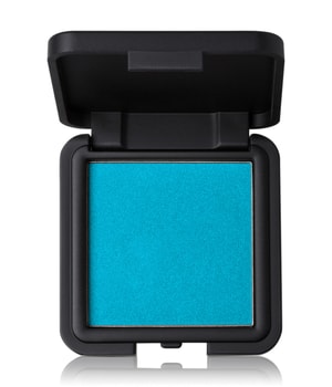 3INA The Eyeshadow Lidschatten  Turquoise