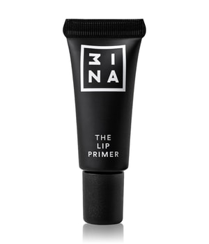 3INA The Lip Primer Lip Base