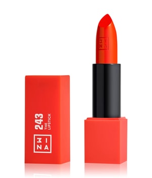 3INA The Lipstick Lippenstift 4 ml Nr. 243