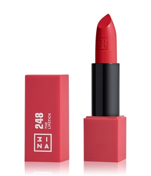 3INA The Lipstick Lippenstift 4 ml Nr. 248