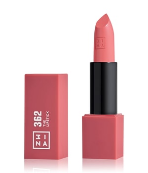 3INA The Lipstick Lippenstift 4 ml Nr. 362
