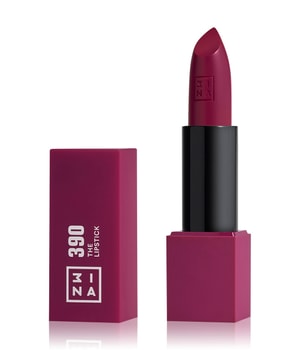 3INA The Lipstick Lippenstift 4 ml Nr. 390