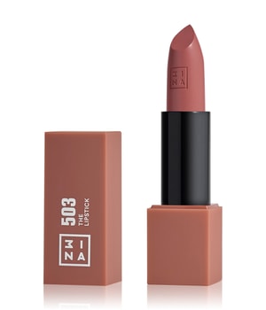 3INA The Lipstick Lippenstift 4 ml Nr. 503