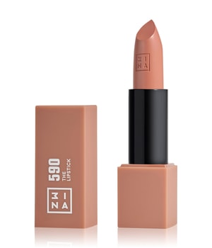 3INA The Lipstick Lippenstift 4 ml Nr. 590