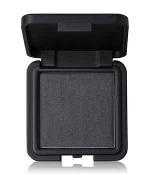 3INA The Metallic Eyeshadow Lidschatten  Black