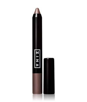 3Ina The Pencil Eyeshadow Lidschatten 4.6 g für Frauen, Farbe: Dark Taupe