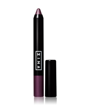 3INA The Pencil Eyeshadow Lidschatten  Violet