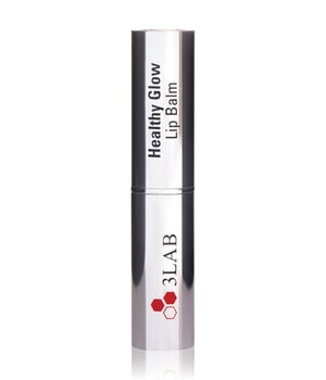 3LAB Healthy Glow Lippenbalsam  5 g
