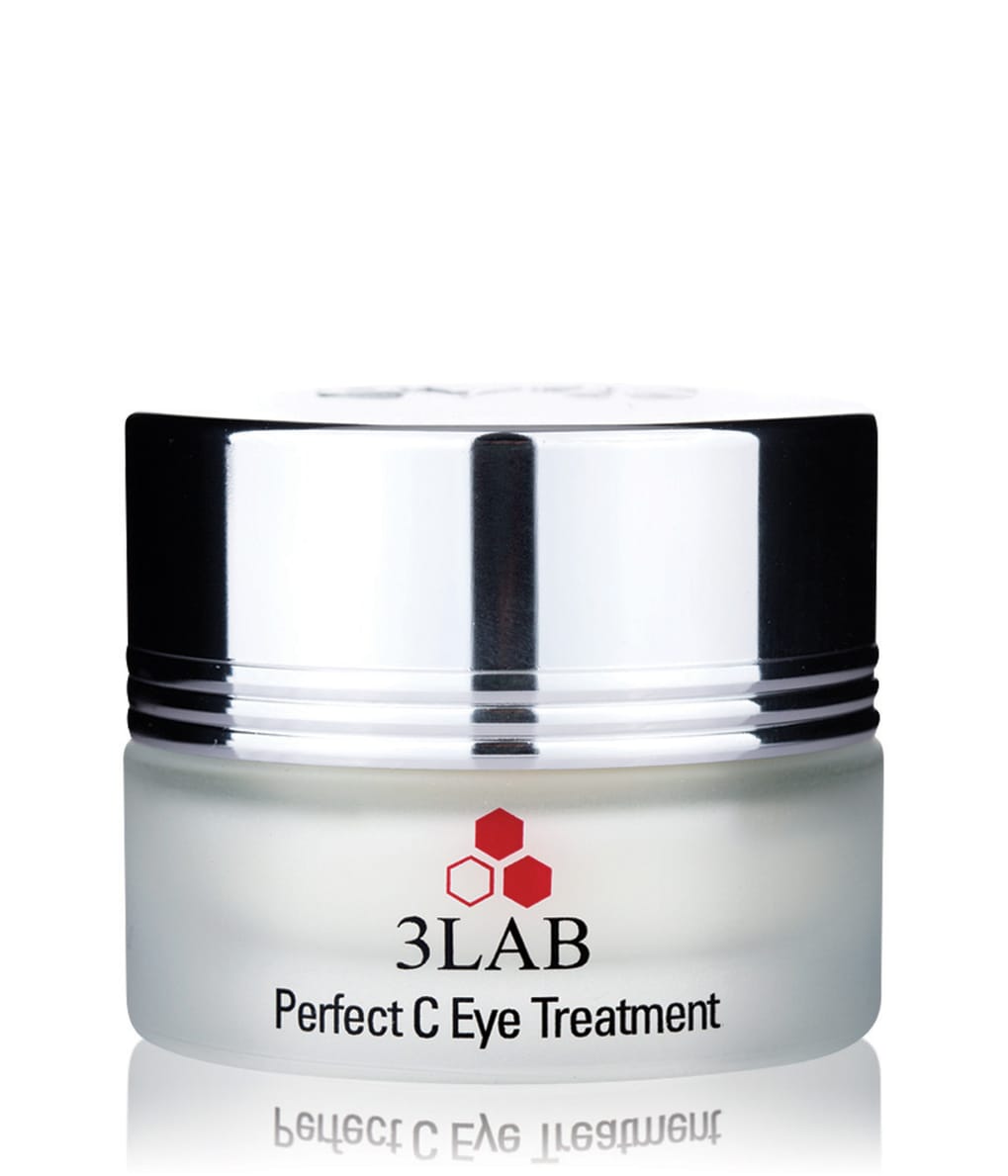 3LAB Perfect Augencreme 15 ml 686769001030 base-shot_de