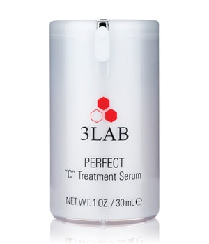 3LAB Perfect C Treatment Gesichtsserum  30 ml