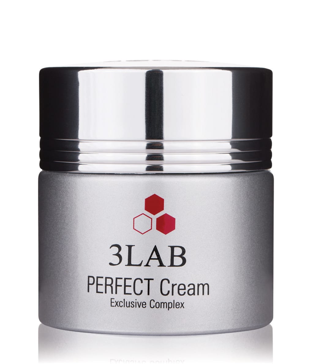 3LAB Perfect Gesichtscreme 60 ml 686769000958 base-shot_de