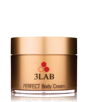 3LAB Perfect  Körpercreme 200 ml