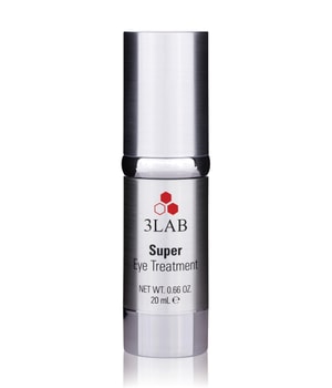 3LAB Super Eye Treatment Augencreme  20 ml