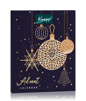 Kneipp Adventskalender 2023 Adventskalender