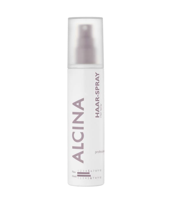 Produktbild 1 von 1, ALCINA Haar-Spray Haarspray