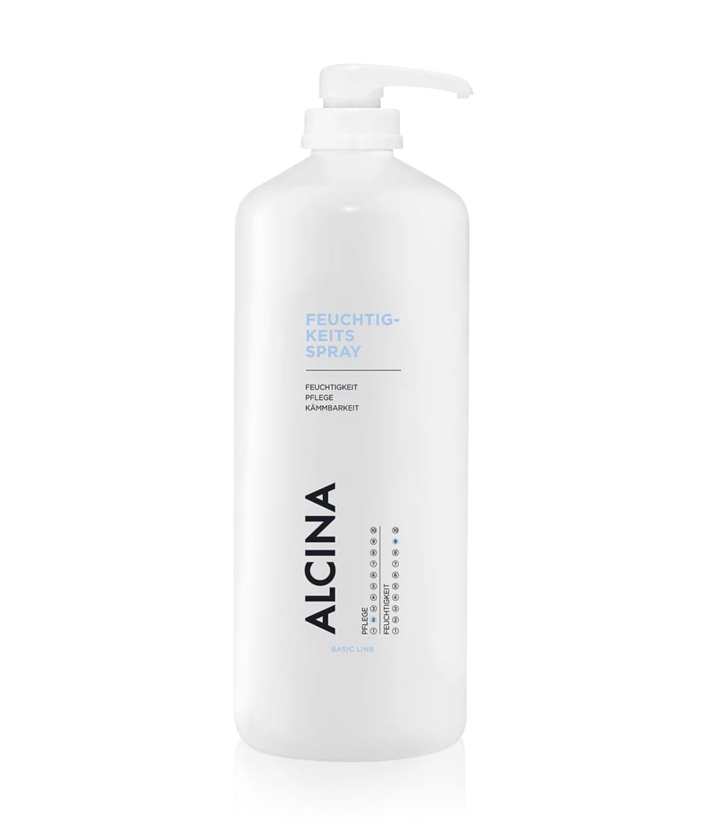 ALCINA Basic Line Spray-Conditioner 1250 ml 4008666140029 base-shot_de