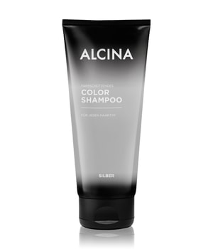 ALCINA Color Shampoo Haarshampoo 200 ml 4008666197603 base-shot_de