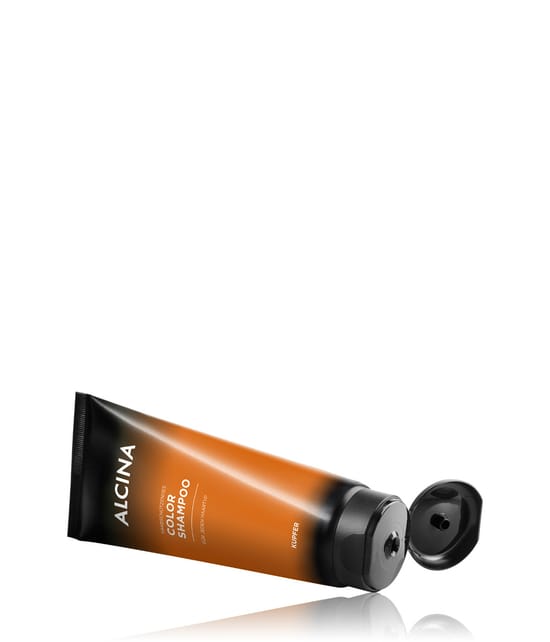Produktbild 2 von 2, ALCINA Color Shampoo Haarshampoo