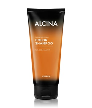 ALCINA Color Shampoo Haarshampoo 200 ml 4008666197665 base-shot_de