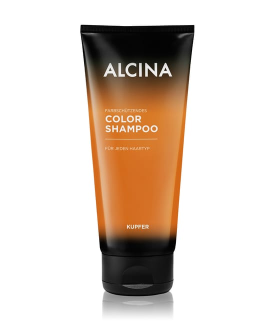 Produktbild 1 von 2, ALCINA Color Shampoo Haarshampoo