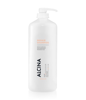 ALCINA Repair Line Haarmaske 1250 ml 4008666198211 base-shot_de