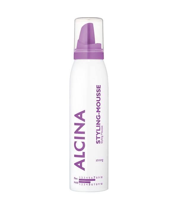 Produktbild 1 von 2, ALCINA Strong Schaumfestiger