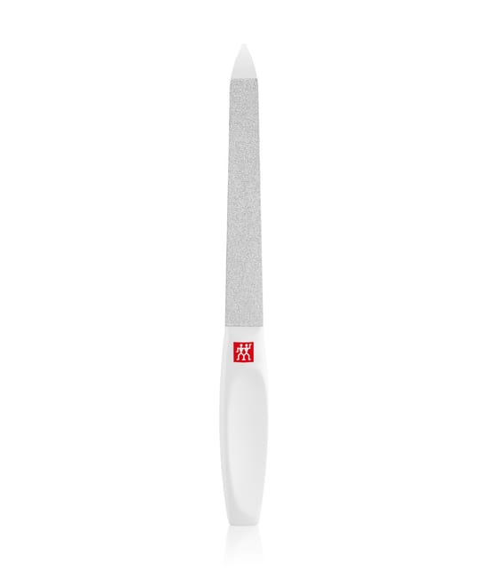 Zwilling Classic Saphir-Nagelfeile 130mm Nagelfeile 1 Stk 4009839024221 visual-shot_de
