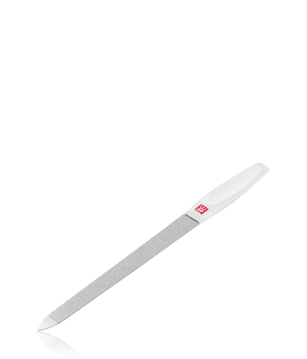 Zwilling Classic Saphir-Nagelfeile 160mm Nagelfeile 1 Stk 4009839024245 base-shot_de