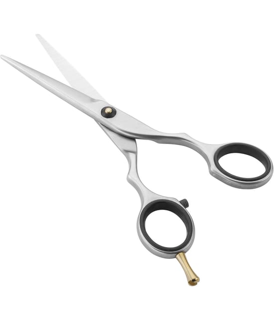 Produktbild 5 von 5, Zwilling Premium Haarschere 140mm Haarschere