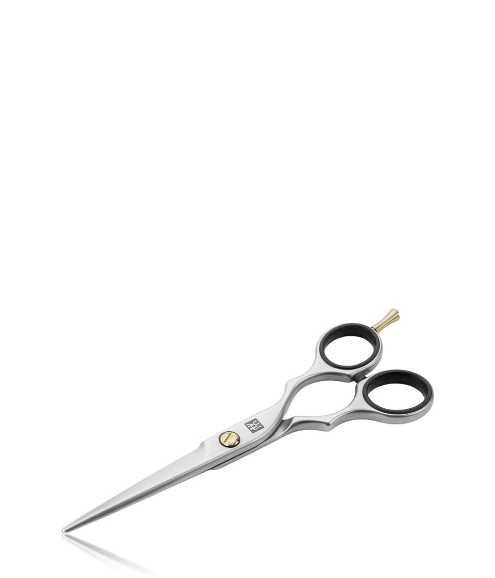 Zwilling Premium Haarschere 140mm Haarschere 1 Stk 4009839134586 base-shot_de
