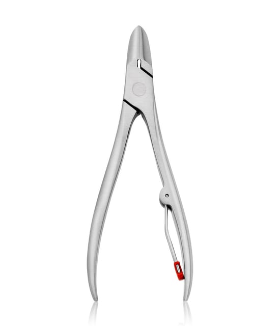 Produktbild 4 von 6, Zwilling Premium Nagelzange Nagelknipser