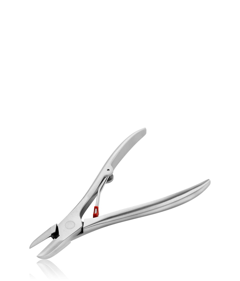 Zwilling Premium Nagelzange Nagelknipser 1 Stk 4009839267734 base-shot_de