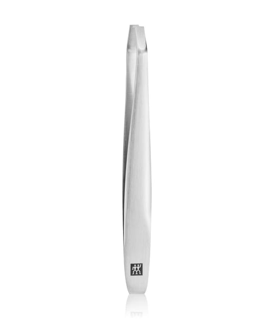 Produktbild 4 von 6, Zwilling Premium Abgewinkelte Pinzette Pinzette