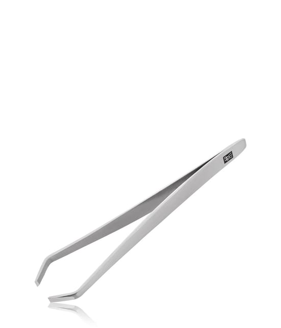 Produktbild 1 von 6, Zwilling Premium Abgewinkelte Pinzette Pinzette