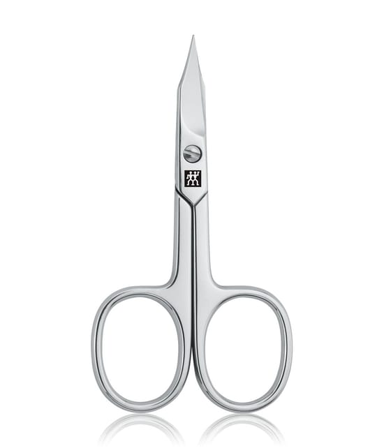 Produktbild 4 von 5, Zwilling Classic Kombi Nagelschere| ZWILLING Nagelschere