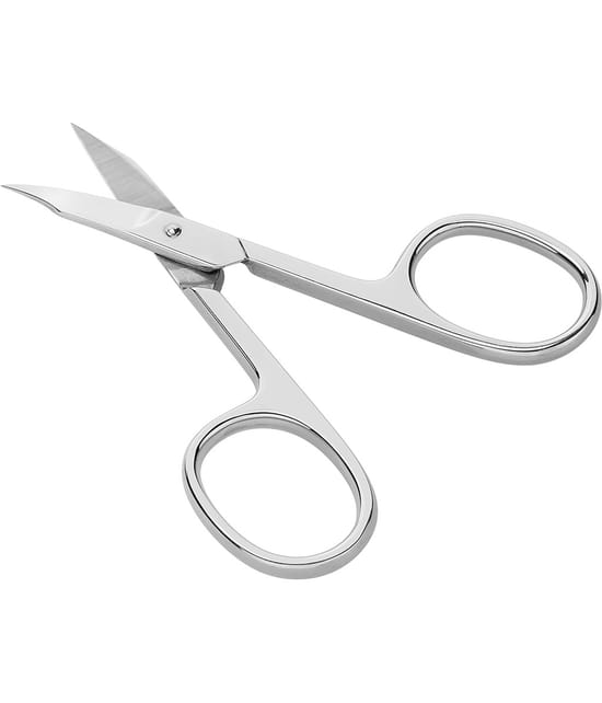 Produktbild 5 von 5, Zwilling Classic Kombi Nagelschere| ZWILLING Nagelschere