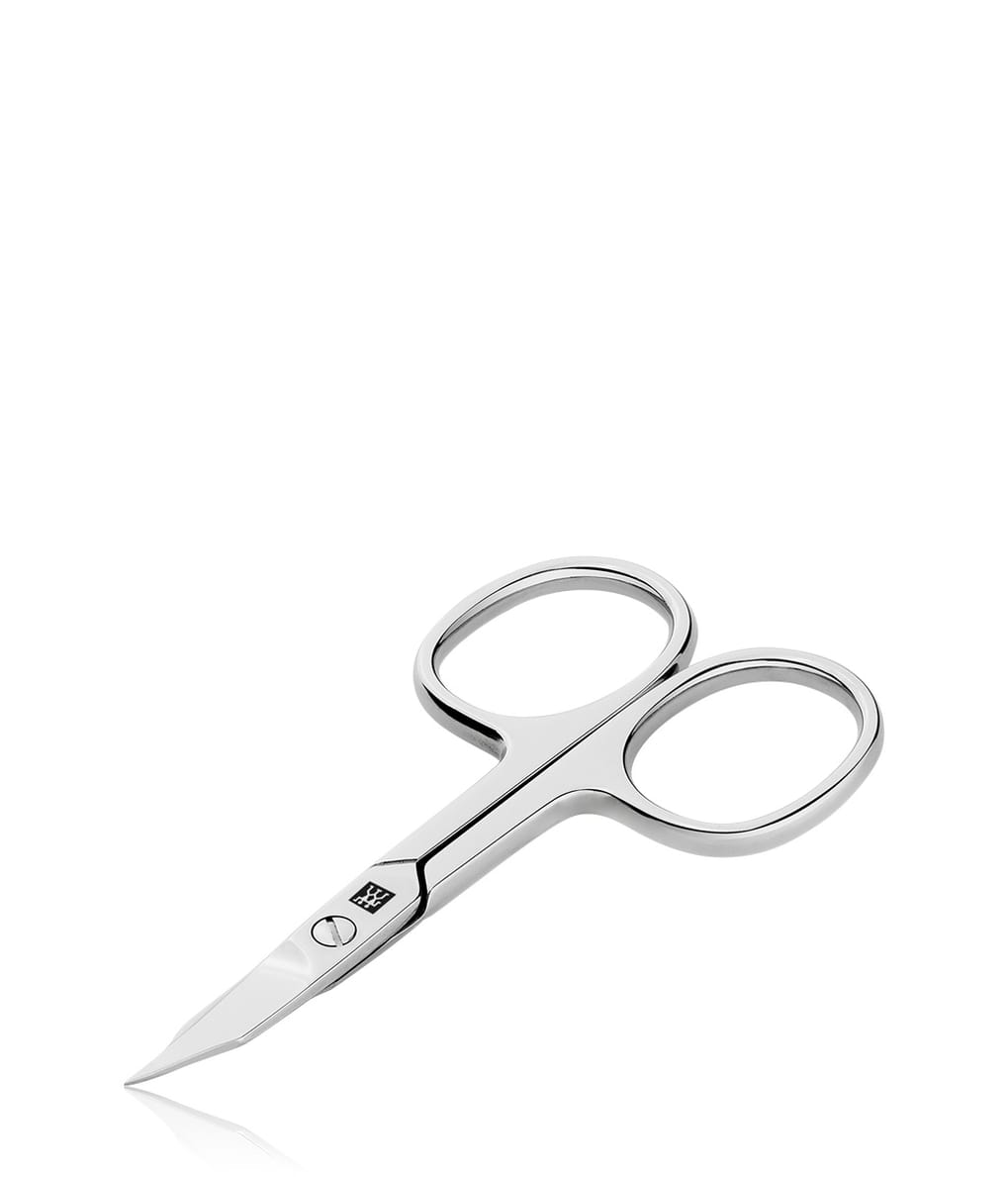 Zwilling Classic Kombi Nagelschere| ZWILLING Nagelschere 1 Stk 4009839286117 base-shot_de